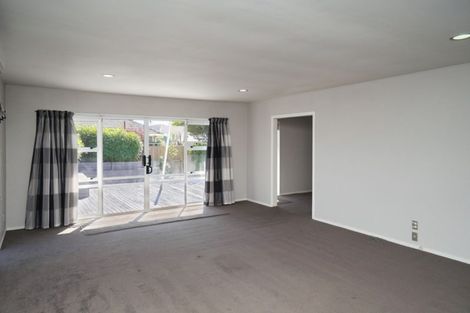 Photo of property in 62 Boston Avenue, Hornby, Christchurch, 8042