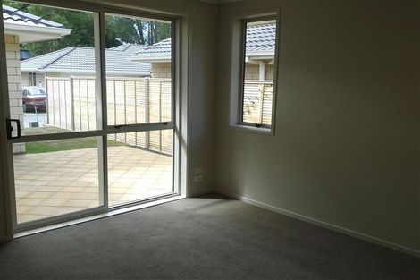 Photo of property in 4 Barossa Way, Brookfield, Tauranga, 3110