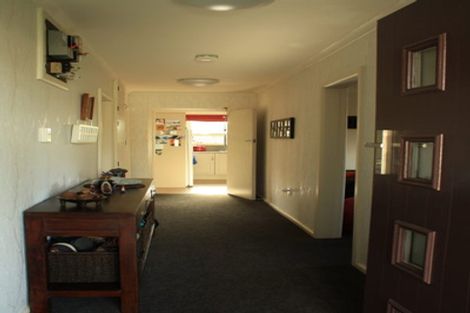 Photo of property in 154 Halswell Road, Hillmorton, Christchurch, 8025