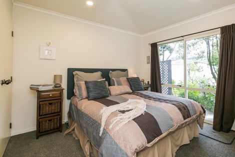 Photo of property in 245 Whirinaki Road, Eskdale, Napier, 4182