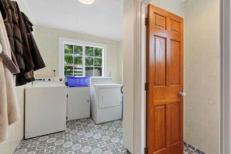 Photo of property in 734 Durham Road, Norfolk, Inglewood, 4388