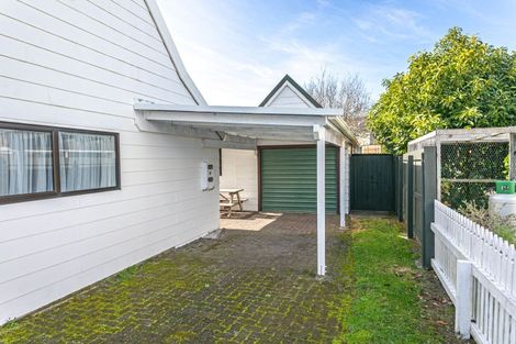 Photo of property in 8 Kauri Place, Tairua, 3508