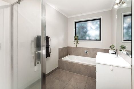 Photo of property in 15 Ian Place, Waihi Beach, 3611