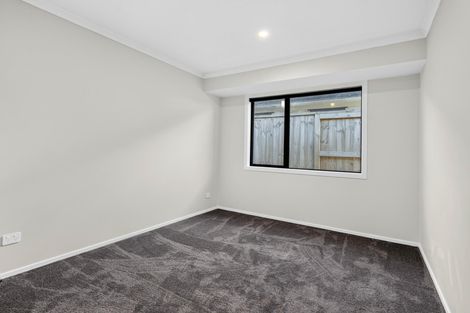 Photo of property in 18 Buxton Crescent, Matamata, 3400