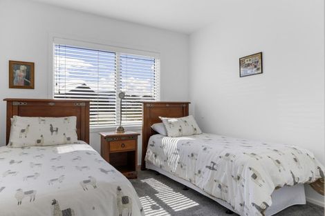 Photo of property in 8 Penny Grove, Nukuhau, Taupo, 3330