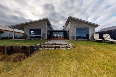 Photo of property in 11 Trent Place, Huntingdon, Ashburton, 7774