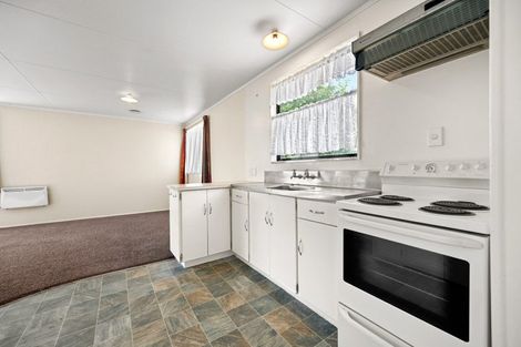 Photo of property in 1 Langdon Lane, Melville, Hamilton, 3206