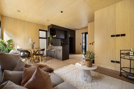 Photo of property in 13 O'meara Street, Swanson, Auckland, 0614