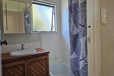 Photo of property in 46 Rangitane Loop Road, Kerikeri, 0294