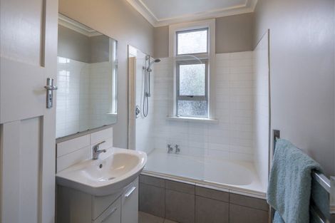 Photo of property in 23 Oakland Street, Andersons Bay, Dunedin, 9013