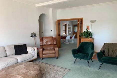 Photo of property in 63 Wyndrum Avenue, Waterloo, Lower Hutt, 5011