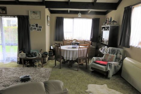 Photo of property in 19a Wilkin Street, Temuka, 7920