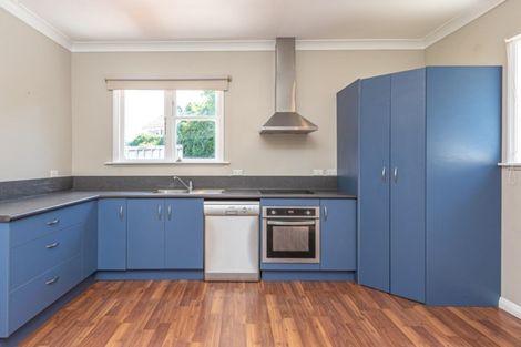 Photo of property in 48 Kent Road, Saint Johns Hill, Whanganui, 4501