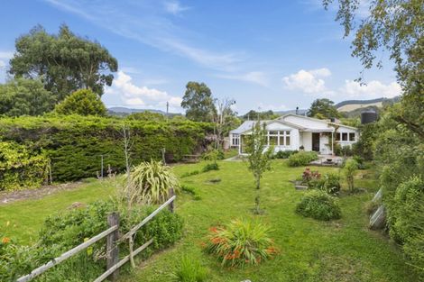 Photo of property in 11 Pitt Street, Waitati, 9085