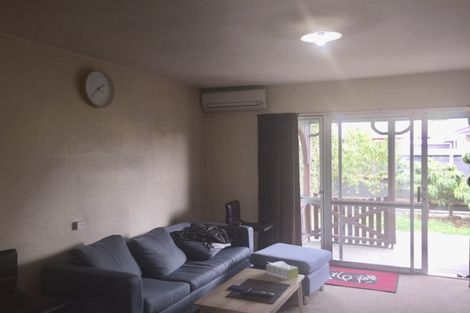 Photo of property in 2/91 Brougham Street, Addington, Christchurch, 8024