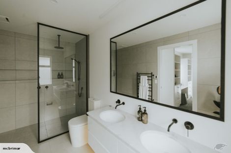 Photo of property in 1 Avoca Drive, Waiareka Junction, Oamaru, 9401