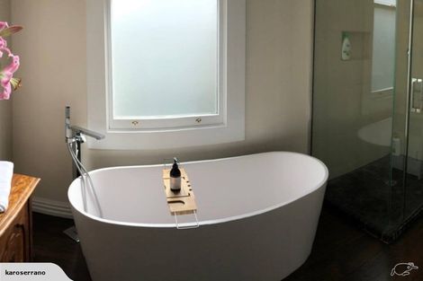 Photo of property in 14 Brook Street, The Brook, Nelson, 7010