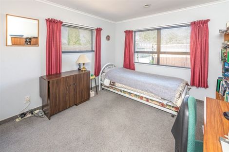 Photo of property in 79 Oxford Road, Springvale, Whanganui, 4501