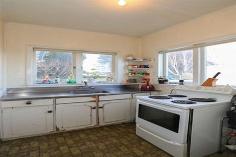 Photo of property in 206 Great South Road, Huntly, 3700