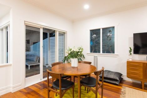 Photo of property in 17 Alberon Street, Parnell, Auckland, 1052