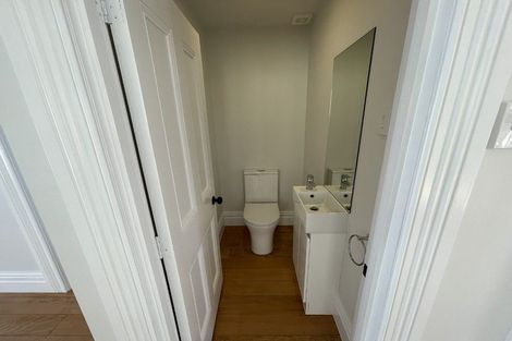 Photo of property in 26 Anne Street, Devonport, Auckland, 0624