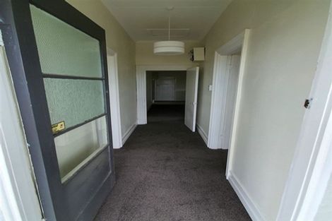 Photo of property in 18 Opie Street, Waimate, 7924