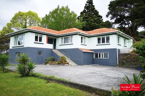 Photo of property in 280 Western Hills Drive, Avenues, Whangarei, 0110