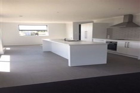 Photo of property in 12 Waghorn Street, Pyes Pa, Tauranga, 3112