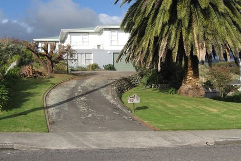 Photo of property in 52 Kiwi Road, Raumati Beach, Paraparaumu, 5032