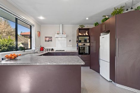 Photo of property in 8 Riverholm Drive, Mangakakahi, Rotorua, 3015