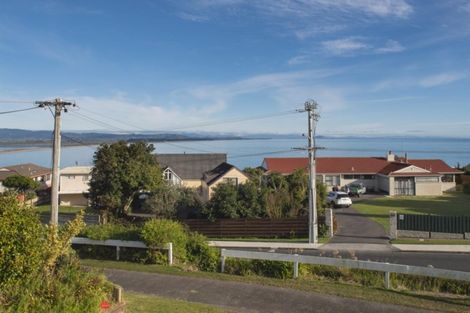Photo of property in 97 Town Point Road, Maketu, Te Puke, 3189