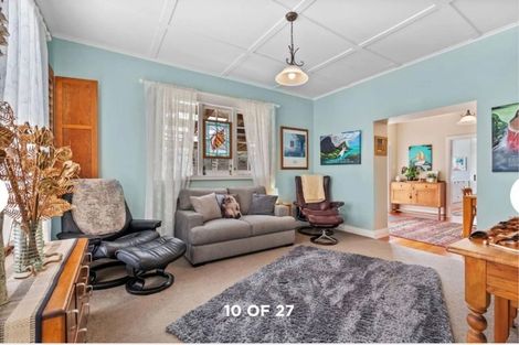 Photo of property in 83 Ross Road, Parua Bay, Onerahi, 0192