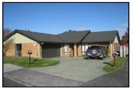 Photo of property in 53 Kingdale Road, Henderson, Auckland, 0610