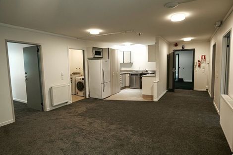 Photo of property in 39 Boulcott Street, Wellington Central, Wellington, 6011
