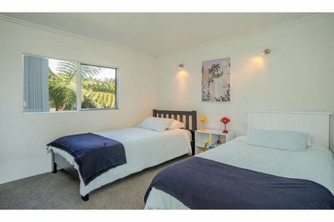 Photo of property in 300 Opito Bay Road, Kerikeri, 0294