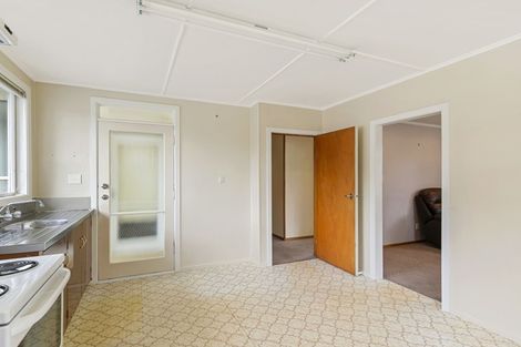 Photo of property in 117 Miramar North Road, Miramar, Wellington, 6022