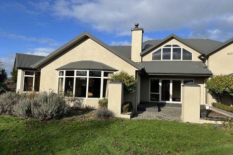 Photo of property in 333 Thomsons Crossing East, Lochiel, Winton, 9781