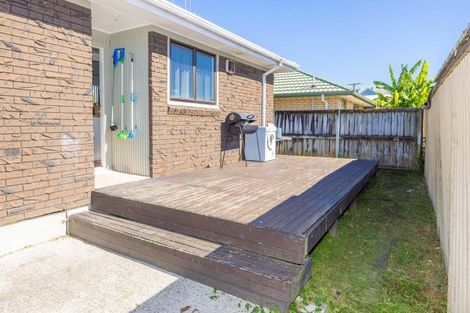 Photo of property in 1 Thornton Place, Melville, Hamilton, 3206