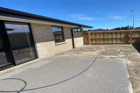 Photo of property in 7 Bill Hammond Drive, Belfast, Christchurch, 8051