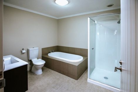 Photo of property in 10a Allenby Place, Wanaka, 9305