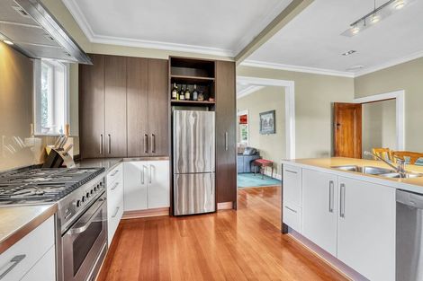 Photo of property in 175 Victoria Street, Cambridge, 3434