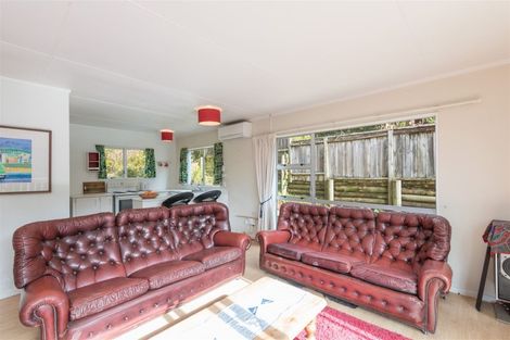 Photo of property in 2/187 Princes Drive, Britannia Heights, Nelson, 7010