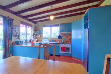 Photo of property in 507 Riverslea Road North, Parkvale, Hastings, 4122