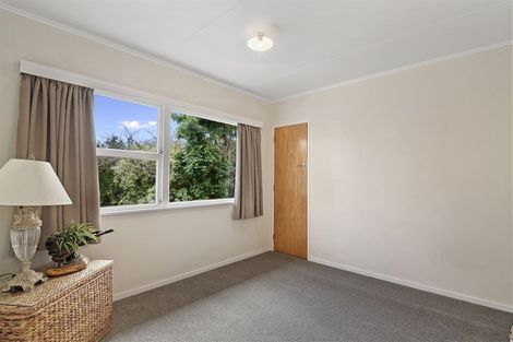 Photo of property in 85 Motueka Quay, Motueka, 7120