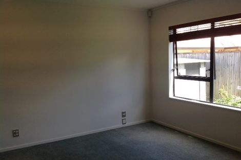 Photo of property in 25b Rotomahana Terrace, Remuera, Auckland, 1050