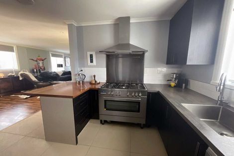 Photo of property in 101 Seaward Road, Edendale, 9825