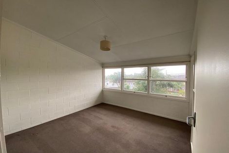Photo of property in 3/30 George Street, Richmond, 7020