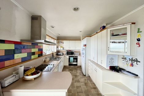 Photo of property in 69a Tees Street, South Hill, Oamaru, 9400