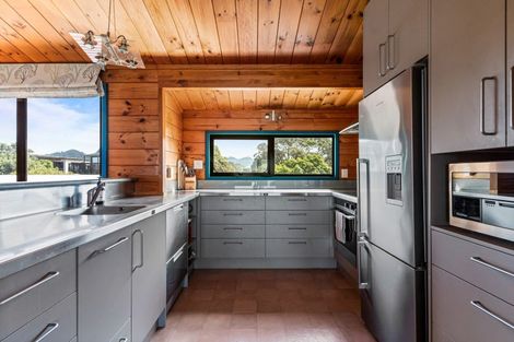 Photo of property in 105 Esplanade Drive, Whangamata, 3620