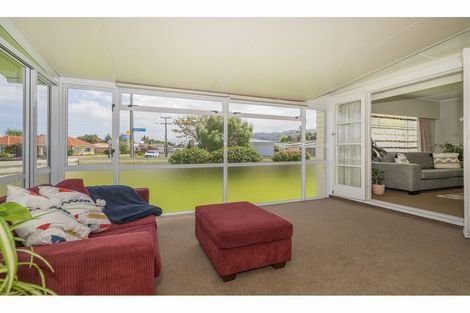 Photo of property in 112 Rolleston Street, Thames, 3500